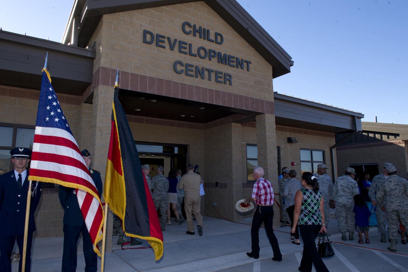 child-development-center-new-construction-project-zuni-electric-inc